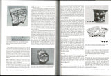 Cahuachi in the Ancient Nasca World
