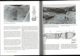 Cahuachi in the Ancient Nasca World