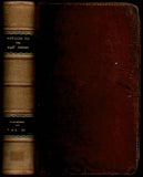 Voyages to the East-Indies; by the late John Splinter Stavorinus, Esq.. The whole comprising a full and accurate account of all the present and late possessions of the Dutch in India, and at the Cape of Good Hope,
