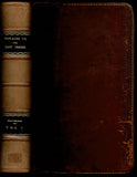 Voyages to the East-Indies; by the late John Splinter Stavorinus, Esq.. The whole comprising a full and accurate account of all the present and late possessions of the Dutch in India, and at the Cape of Good Hope,