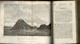 A voyage of discovery to the North Pacific Ocean and round the world; in which the coast of North-west America has been carefully examined