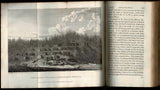 A voyage of discovery to the North Pacific Ocean and round the world; in which the coast of North-west America has been carefully examined