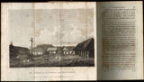 A voyage of discovery to the North Pacific Ocean and round the world; in which the coast of North-west America has been carefully examined