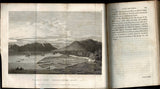 A voyage of discovery to the North Pacific Ocean and round the world; in which the coast of North-west America has been carefully examined