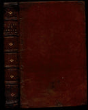 A New History of Jamaica from the Earliest Accounts, to the Taking of Port of Bello