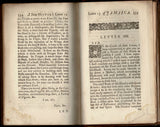 A New History of Jamaica from the Earliest Accounts, to the Taking of Port of Bello