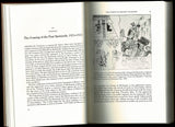 The Conquest of Michoacan: The Spanish domination of the Tarascan Kingdom in Western Mexico, 1521-1530