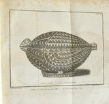 An Account of the Pelew Islands, situated in the Western Part of the Pacific Ocean. Composed from the Journals and Communications of Captain Henry Wilson, and some of his Officers, who, in August 1783, were there shipwrecked, in the <i>Antelope</i>