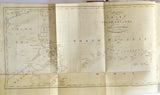 An Account of the Pelew Islands, situated in the Western Part of the Pacific Ocean. Composed from the Journals and Communications of Captain Henry Wilson, and some of his Officers, who, in August 1783, were there shipwrecked, in the <i>Antelope</i>