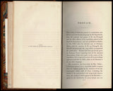 Narrative of an Expedition to the Polar Sea, in the Years 1820, 1821, 1822, &1823