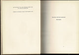 The Missions of New Mexico, 1776: A Description by Fray Francisco Atanasio Dominguez with Other Contemporary Documents