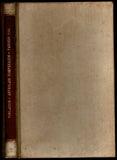 De usu astrolabi compendium, schematibus commodissimis illustratum