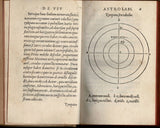 De usu astrolabi compendium, schematibus commodissimis illustratum
