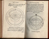 De usu astrolabi compendium, schematibus commodissimis illustratum
