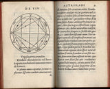 De usu astrolabi compendium, schematibus commodissimis illustratum