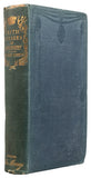Voyages of Discovery and Research within the Arctic Regions, from the Year 1818 to the Present Time: Under the Command of the Several Naval Officers . in Search of a Northwest Passage from the Atlantic to the Pacific; with two attempts to reach the Pole