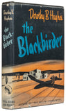 The Blackbirder