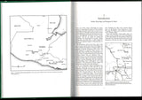 Archaeological Investigations in the Department of Jutiapa, Guatemala