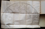 Voyages of Discovery and Research within the Arctic Regions, from the Year 1818 to the Present Time: Under the Command of the Several Naval Officers . in Search of a Northwest Passage from the Atlantic to the Pacific; with two attempts to reach the Pole