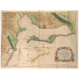 The Civil and Natural History of Jamaica. Containing 1. An accurate Description of that Island, its Situation, and Soil; with a brief Account of its former and present State, Government, Revenues, Produce, and Trade.