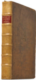 The Civil and Natural History of Jamaica. Containing 1. An accurate Description of that Island, its Situation, and Soil; with a brief Account of its former and present State, Government, Revenues, Produce, and Trade.