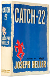 Catch-22
