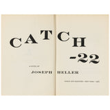 Catch-22