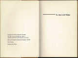 Playback with Typed Letter Signed