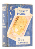 Thieves' Picnic