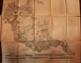 Report of the Superintendent of the United States Coast Survey, Showing the Progress of the Survey During the Year 1867