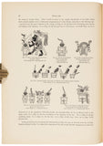 Codex Vaticanus No. 3773 (Codex Vaticanus B): An Old Mexican Pictorial Manuscript in the Vatican Library
