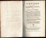 Voyage dans l'hémisphère austral et autour du monde [ressource électronique] : fait sur les vaisseaux de roi, l'Aventure & la Résolution, en 1772, 1773, 1774 & 1775