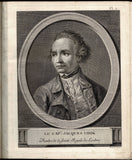 Voyage dans l'hémisphère austral et autour du monde [ressource électronique] : fait sur les vaisseaux de roi, l'Aventure & la Résolution, en 1772, 1773, 1774 & 1775