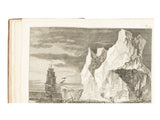 Voyage dans l'hémisphère austral et autour du monde [ressource électronique] : fait sur les vaisseaux de roi, l'Aventure & la Résolution, en 1772, 1773, 1774 & 1775
