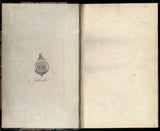 The Columbia River; or, Scenes and adventures during a residence of six years on the western side of the Rocky mountains among various tribes of Indians hitherto unknown: together with a journey across the American continent