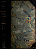 The Columbia River; or, Scenes and adventures during a residence of six years on the western side of the Rocky mountains among various tribes of Indians hitherto unknown: together with a journey across the American continent