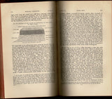 Geological Observations on South America. Being the Third Part of the Geology of the Voyage of the Beagle, Under the Command of Capt. Fitzroy, R. N. During the years 1832 to 1836