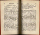 Geological Observations on South America. Being the Third Part of the Geology of the Voyage of the Beagle, Under the Command of Capt. Fitzroy, R. N. During the years 1832 to 1836