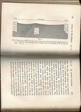 The formation of vegetable mould through the action of worms, with observations on their habits