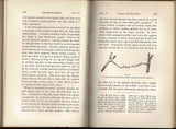 The Movements and Habits of Climbing Plants