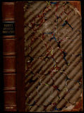 Geological Observations on South America. Being the Third Part of the Geology of the Voyage of the Beagle, Under the Command of Capt. Fitzroy, R. N. During the years 1832 to 1836