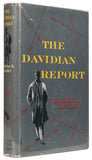 The Davidian Report