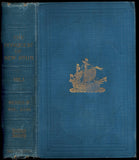 The True History of the Conquest of New Spain