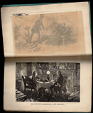 Edwin Drood in the original six parts