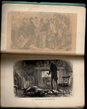 Edwin Drood in the original six parts