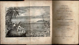Narrative and Successful Result of a Voyage in the South Seas, Performed by Order of the Government of British India, to ascertain the actual Fate of La Perouse's Expedition