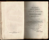 Narrative and Successful Result of a Voyage in the South Seas, Performed by Order of the Government of British India, to ascertain the actual Fate of La Perouse's Expedition