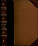 Narrative and Successful Result of a Voyage in the South Seas, Performed by Order of the Government of British India, to ascertain the actual Fate of La Perouse's Expedition