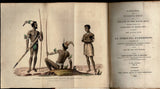 Narrative and Successful Result of a Voyage in the South Seas, Performed by Order of the Government of British India, to ascertain the actual Fate of La Perouse's Expedition