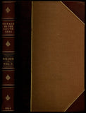 Narrative and Successful Result of a Voyage in the South Seas, Performed by Order of the Government of British India, to ascertain the actual Fate of La Perouse's Expedition